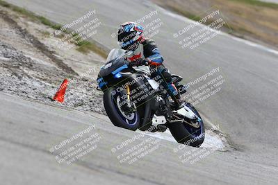 media/Apr-15-2024-Lets Ride (Mon) [[fff7f53741]]/B Group/Off Ramp/